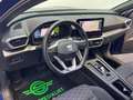 SEAT Leon 1.4 e-HYBRID 204 CV DSG FR CARPLAY|ACC|18' Blu/Azzurro - thumbnail 8