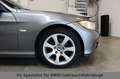 BMW 320 i*Leder*Navi*Steuerkette NEU*Automatik Grau - thumbnail 10