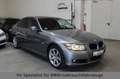 BMW 320 i*Leder*Navi*Steuerkette NEU*Automatik Grau - thumbnail 3