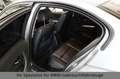 BMW 320 i*Leder*Navi*Steuerkette NEU*Automatik Grau - thumbnail 16