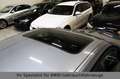 BMW 320 i*Leder*Navi*Steuerkette NEU*Automatik Grau - thumbnail 11