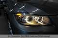 BMW 320 i*Leder*Navi*Steuerkette NEU*Automatik Grau - thumbnail 4