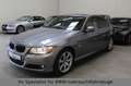 BMW 320 i*Leder*Navi*Steuerkette NEU*Automatik Grau - thumbnail 1