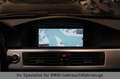BMW 320 i*Leder*Navi*Steuerkette NEU*Automatik Grau - thumbnail 21