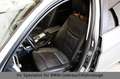 BMW 320 i*Leder*Navi*Steuerkette NEU*Automatik Grau - thumbnail 13