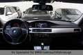 BMW 320 i*Leder*Navi*Steuerkette NEU*Automatik Grau - thumbnail 17