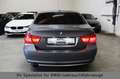 BMW 320 i*Leder*Navi*Steuerkette NEU*Automatik Grau - thumbnail 6