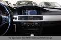 BMW 320 i*Leder*Navi*Steuerkette NEU*Automatik Grau - thumbnail 20