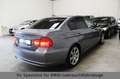 BMW 320 i*Leder*Navi*Steuerkette NEU*Automatik Grau - thumbnail 7