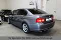 BMW 320 i*Leder*Navi*Steuerkette NEU*Automatik Grau - thumbnail 5