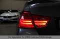 BMW 320 i*Leder*Navi*Steuerkette NEU*Automatik Grau - thumbnail 8