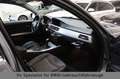 BMW 320 i*Leder*Navi*Steuerkette NEU*Automatik Grau - thumbnail 14