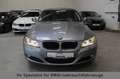 BMW 320 i*Leder*Navi*Steuerkette NEU*Automatik Grau - thumbnail 2