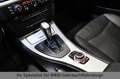 BMW 320 i*Leder*Navi*Steuerkette NEU*Automatik Grau - thumbnail 19