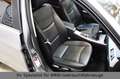 BMW 320 i*Leder*Navi*Steuerkette NEU*Automatik Grau - thumbnail 15