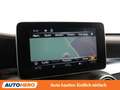 Mercedes-Benz GLC 350 GLC 350e 4Matic Blau - thumbnail 21