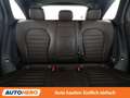 Mercedes-Benz GLC 350 GLC 350e 4Matic Blau - thumbnail 15