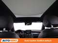 Mercedes-Benz GLC 350 GLC 350e 4Matic Blau - thumbnail 31