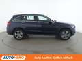 Mercedes-Benz GLC 350 GLC 350e 4Matic Blau - thumbnail 7