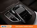Mercedes-Benz GLC 350 GLC 350e 4Matic Blau - thumbnail 24