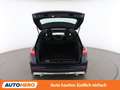 Mercedes-Benz GLC 350 GLC 350e 4Matic Blau - thumbnail 16