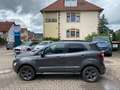 Ford EcoSport ST-Line*WINTER-PAKET*KAMERA*PDC V+H* Grijs - thumbnail 3