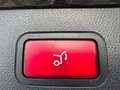 Mercedes-Benz C 180 C180 Avantgarde LEDER NAVI XENON PDC CRUISE MEMORY Zwart - thumbnail 11
