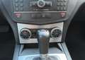 Mercedes-Benz C 180 C180 Avantgarde LEDER NAVI XENON PDC CRUISE MEMORY Zwart - thumbnail 21