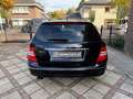 Mercedes-Benz C 180 C180 Avantgarde LEDER NAVI XENON PDC CRUISE MEMORY Zwart - thumbnail 4