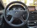 Mercedes-Benz C 180 C180 Avantgarde LEDER NAVI XENON PDC CRUISE MEMORY Zwart - thumbnail 19