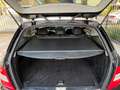 Mercedes-Benz C 180 C180 Avantgarde LEDER NAVI XENON PDC CRUISE MEMORY Zwart - thumbnail 18