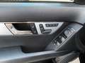 Mercedes-Benz C 180 C180 Avantgarde LEDER NAVI XENON PDC CRUISE MEMORY Zwart - thumbnail 22