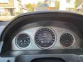Mercedes-Benz C 180 C180 Avantgarde LEDER NAVI XENON PDC CRUISE MEMORY Zwart - thumbnail 28