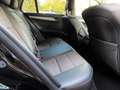 Mercedes-Benz C 180 C180 Avantgarde LEDER NAVI XENON PDC CRUISE MEMORY Zwart - thumbnail 16