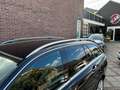 Mercedes-Benz C 180 C180 Avantgarde LEDER NAVI XENON PDC CRUISE MEMORY Zwart - thumbnail 8