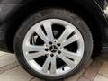 Mercedes-Benz C 180 C180 Avantgarde LEDER NAVI XENON PDC CRUISE MEMORY Zwart - thumbnail 9