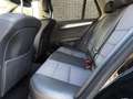 Mercedes-Benz C 180 C180 Avantgarde LEDER NAVI XENON PDC CRUISE MEMORY Zwart - thumbnail 15