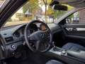 Mercedes-Benz C 180 C180 Avantgarde LEDER NAVI XENON PDC CRUISE MEMORY Zwart - thumbnail 13
