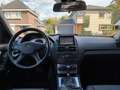 Mercedes-Benz C 180 C180 Avantgarde LEDER NAVI XENON PDC CRUISE MEMORY Zwart - thumbnail 12
