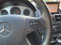 Mercedes-Benz C 180 C180 Avantgarde LEDER NAVI XENON PDC CRUISE MEMORY Zwart - thumbnail 27