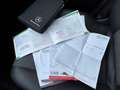 Mercedes-Benz C 180 C180 Avantgarde LEDER NAVI XENON PDC CRUISE MEMORY Zwart - thumbnail 24