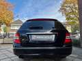 Mercedes-Benz C 180 C180 Avantgarde LEDER NAVI XENON PDC CRUISE MEMORY Zwart - thumbnail 7