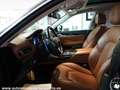 Maserati Levante 430 S Aut. Gris - thumbnail 8