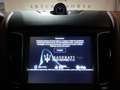 Maserati Levante 430 S Aut. Gris - thumbnail 20
