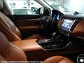 Maserati Levante 430 S Aut. Gris - thumbnail 15