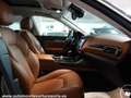 Maserati Levante 430 S Aut. Gris - thumbnail 13