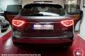 Maserati Levante 430 S Aut. Gris - thumbnail 5