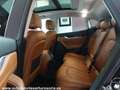 Maserati Levante 430 S Aut. Gris - thumbnail 11