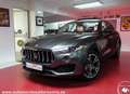 Maserati Levante 430 S Aut. Gris - thumbnail 1