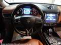 Maserati Levante 430 S Aut. Gris - thumbnail 10